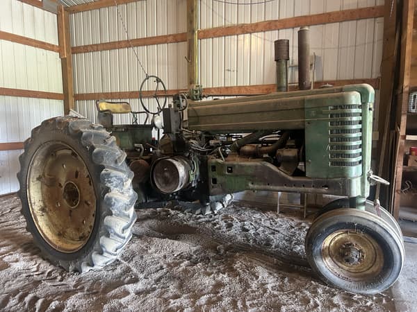 Equipment Main Image