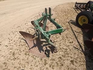 Main image John Deere A0045 1