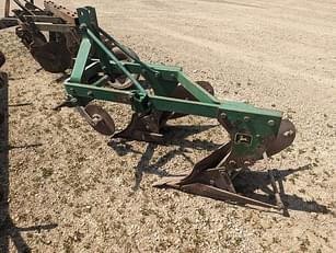 Main image John Deere A0045 4