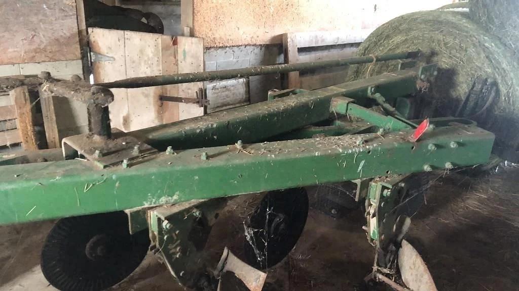 Image of John Deere 1350-1450 Primary image
