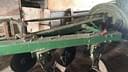 John Deere 1350-1450 Image