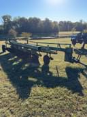 John Deere A1450 Image