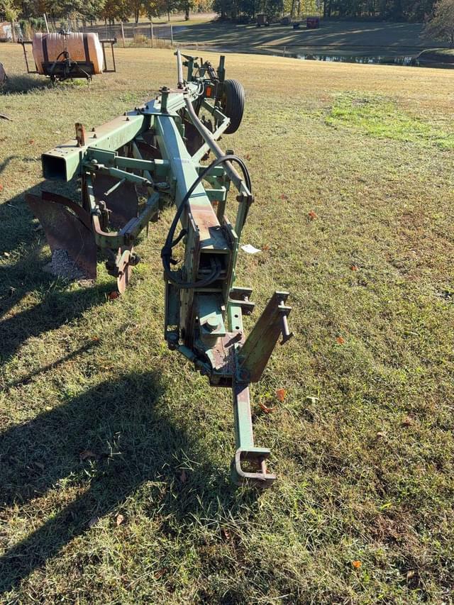 Image of John Deere A1450 equipment image 2