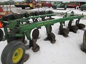 Thumbnail image John Deere 1450 0