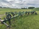 John Deere A2800 Image