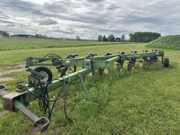 Equipment Main Image