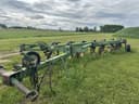 John Deere A2800 Image