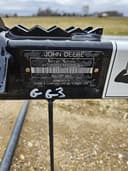 John Deere AB32 Image