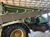 Thumbnail image John Deere AB485 4