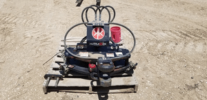 2013 John Deere ACTIVE IMPLEMEMT GUIDANCE Image