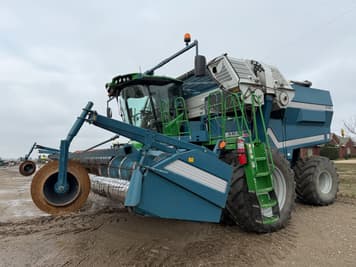 Main image Amadas 9990