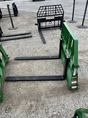 Frontier AP12F Image