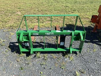 Main image Frontier AP13G