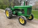 John Deere AR Image