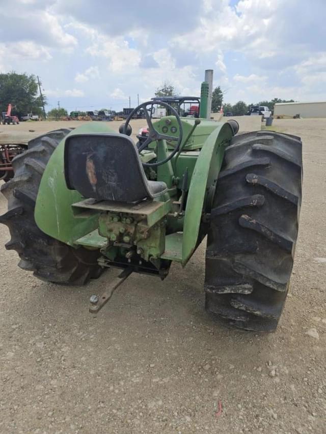 Image of John Deere AR equipment image 4
