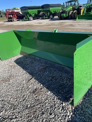 Frontier AS11E Image