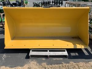 John Deere AT329925 Image