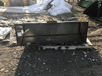 Main image John Deere AT331803