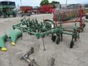 John Deere AT40 Image