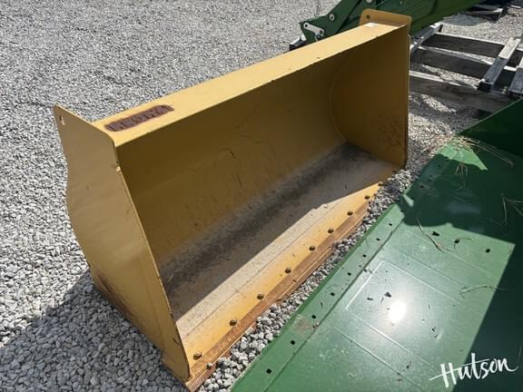 Image of John Deere AT413236 Primary image