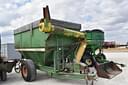 John Deere 1210A Image