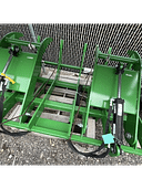 Frontier AV20G Image