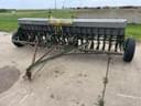 John Deere B Image