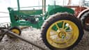 John Deere B Image