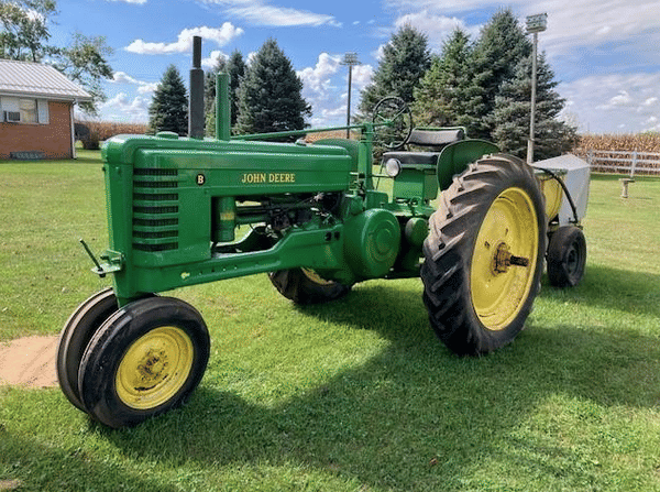 Equipment Main Image