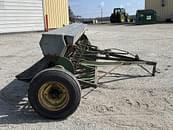 Thumbnail image John Deere Van Brunt B 1