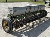 Thumbnail image John Deere Van Brunt B 5