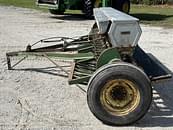 Thumbnail image John Deere Van Brunt B 6