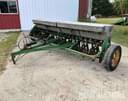 John Deere B Image