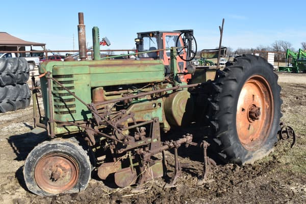 Equipment Main Image