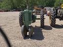 John Deere B Image