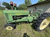 Thumbnail image John Deere B 1