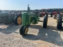 John Deere B Image