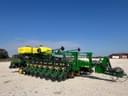 John Deere DB60 Image