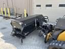 John Deere BA84C Image