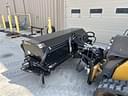 John Deere BA84C Image