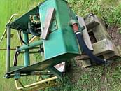 Thumbnail image John Deere Bale Kicker 5