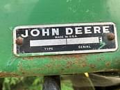 Thumbnail image John Deere Bale Kicker 7