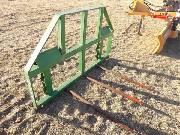 Equipment Main Image