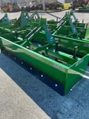 Frontier BB5084 Image