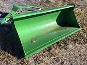 Thumbnail image John Deere Bucket 0