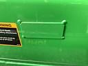 John Deere Bucket Image