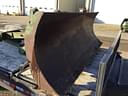  John Deere Blade Image