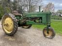 John Deere BN Image