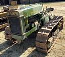 John Deere B Image