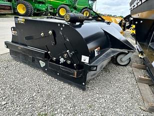 Main image John Deere BP84C 0